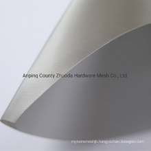 China 9 Years Stainless Steel Wire Cloth Suppliers Amazon Ebay
